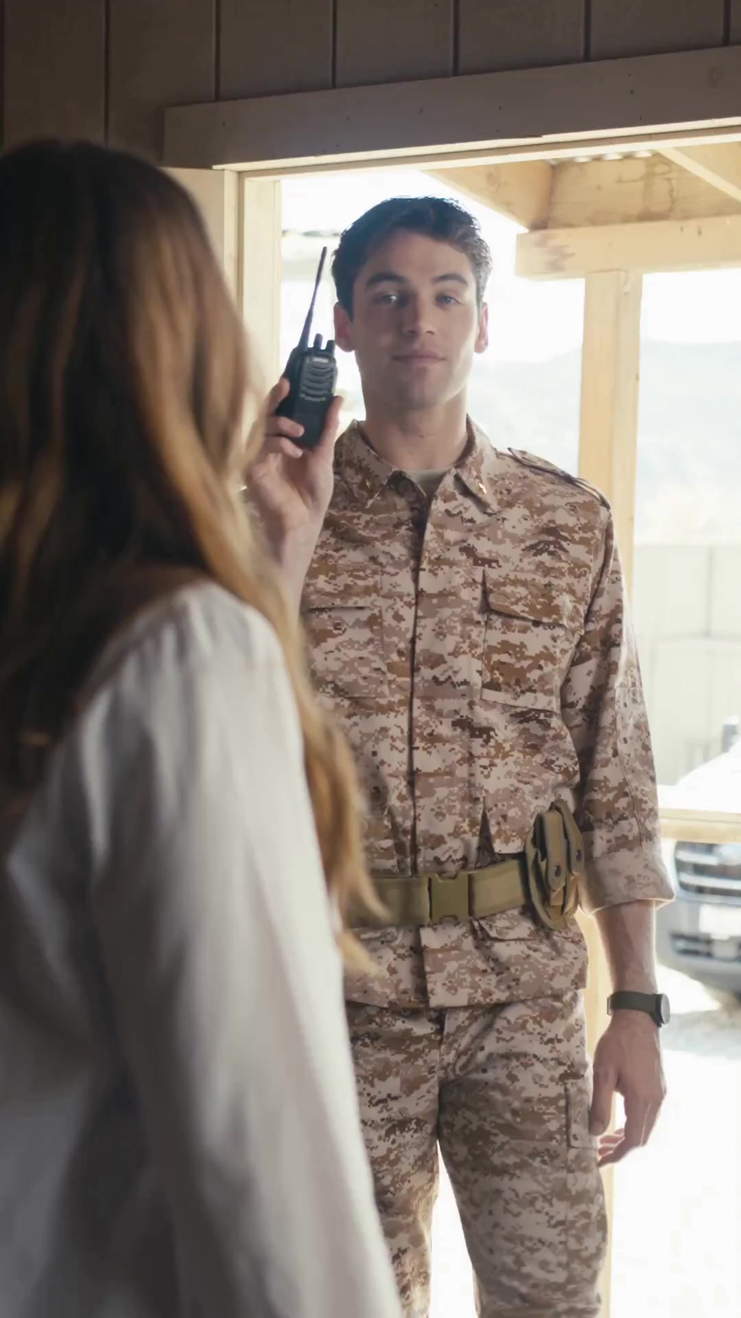 Episódio 45