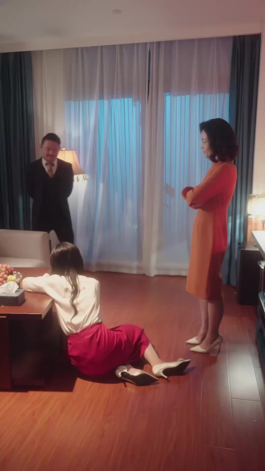 Episode 29