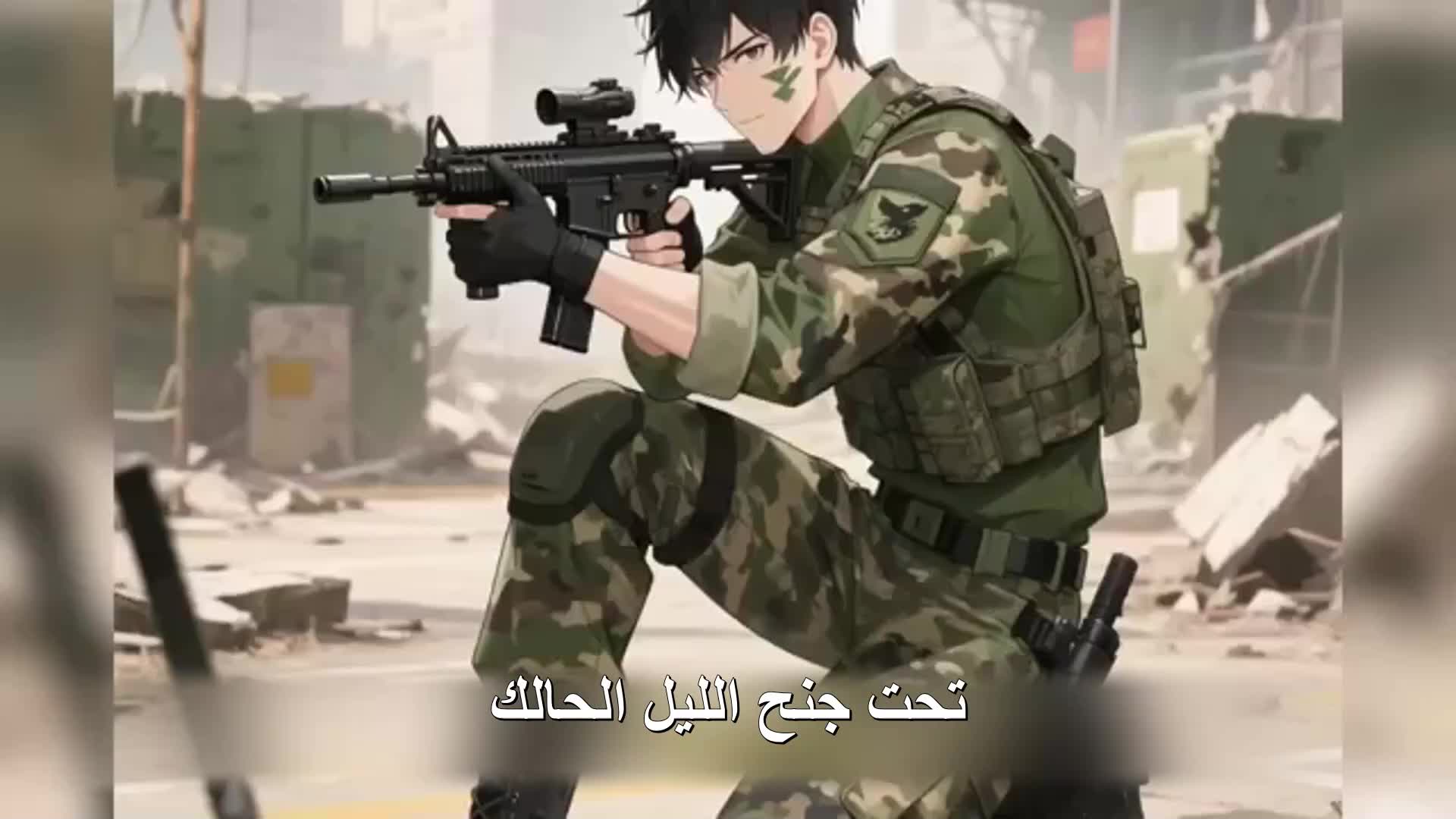 الحلقة 171