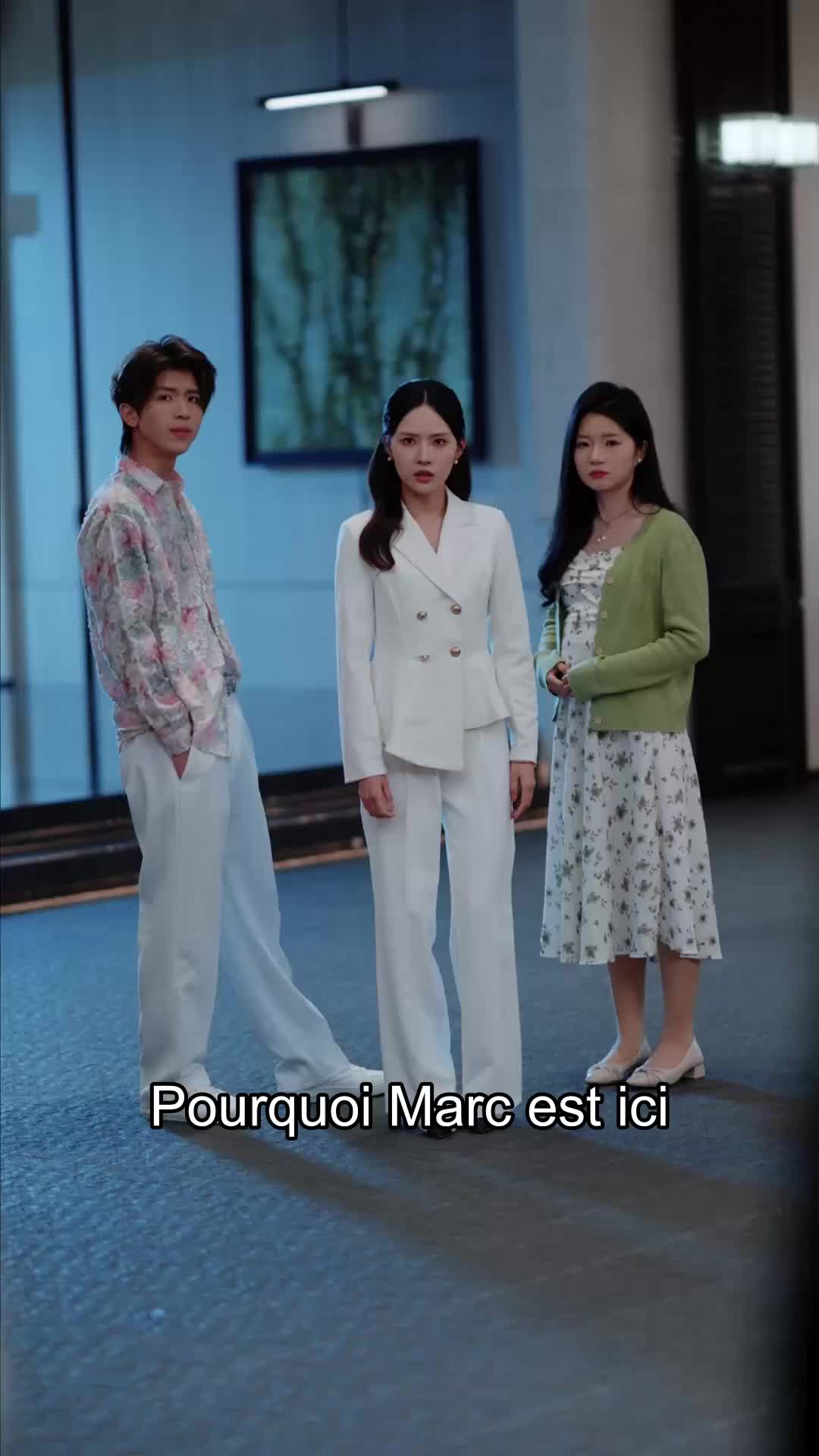 Épisode 28