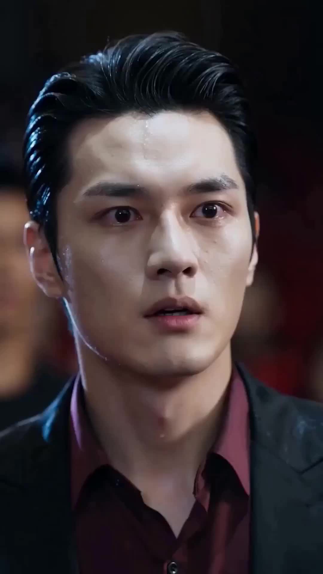 Episode 80