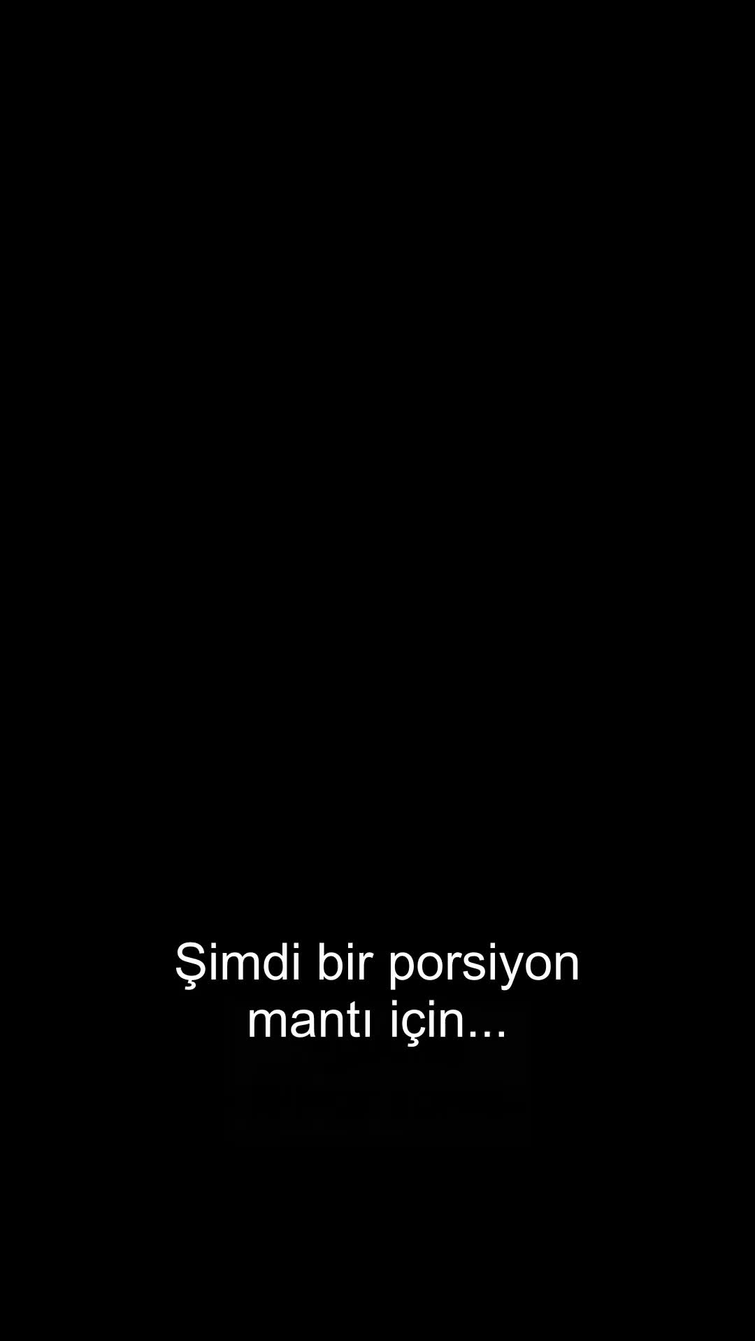 Patronuma Takıntılıyım Bölüm I EP.10