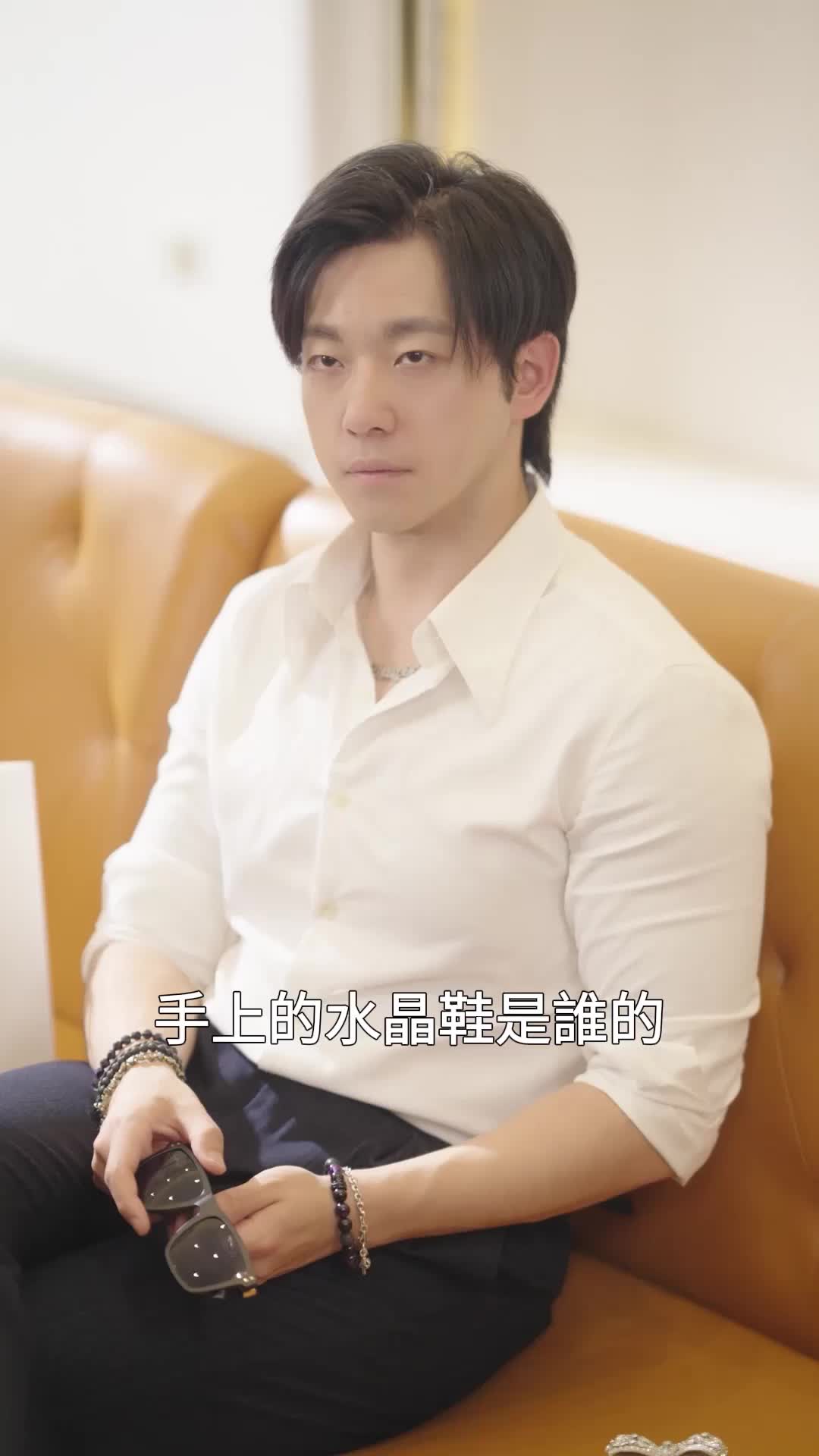 第27集