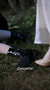 Destinada a Besarte EP.6