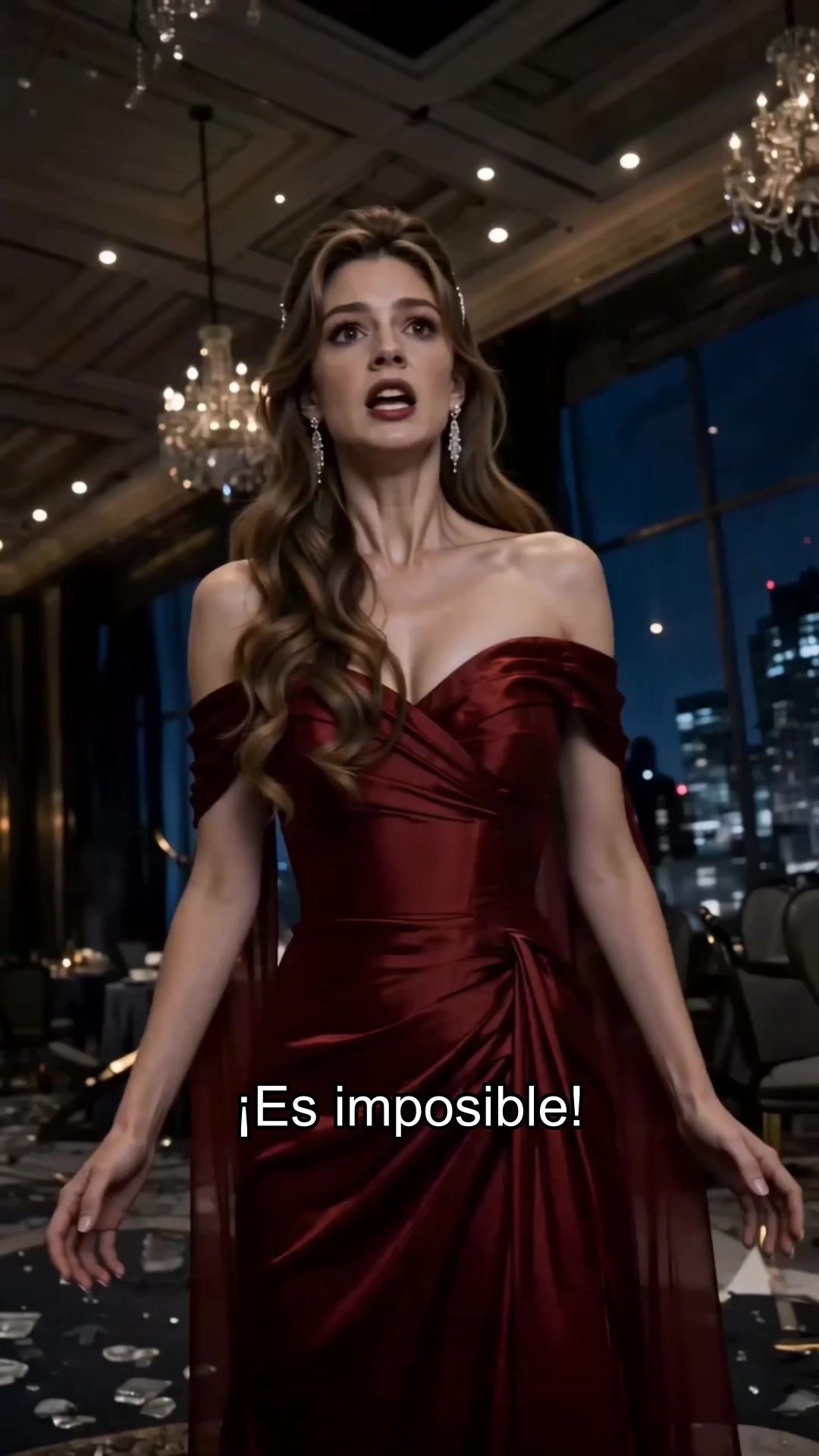 Capítulo 16