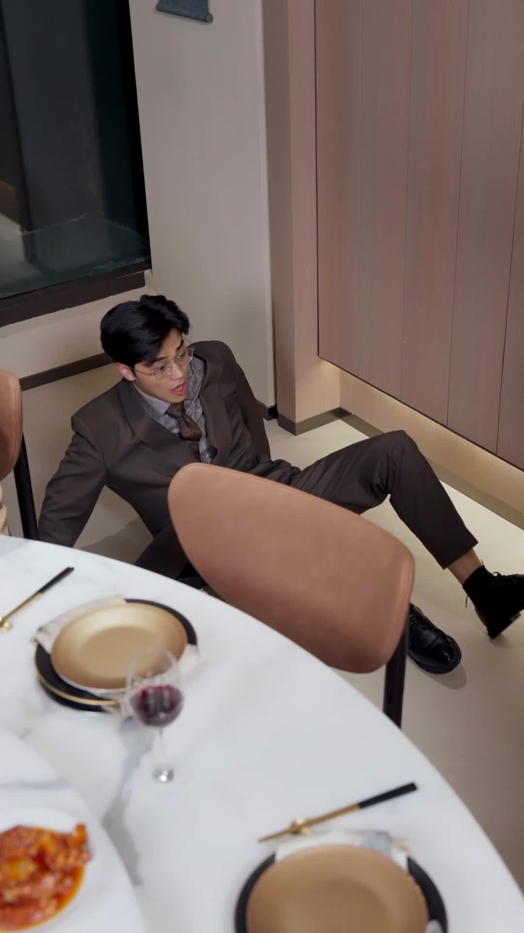 ตอนที่ 29