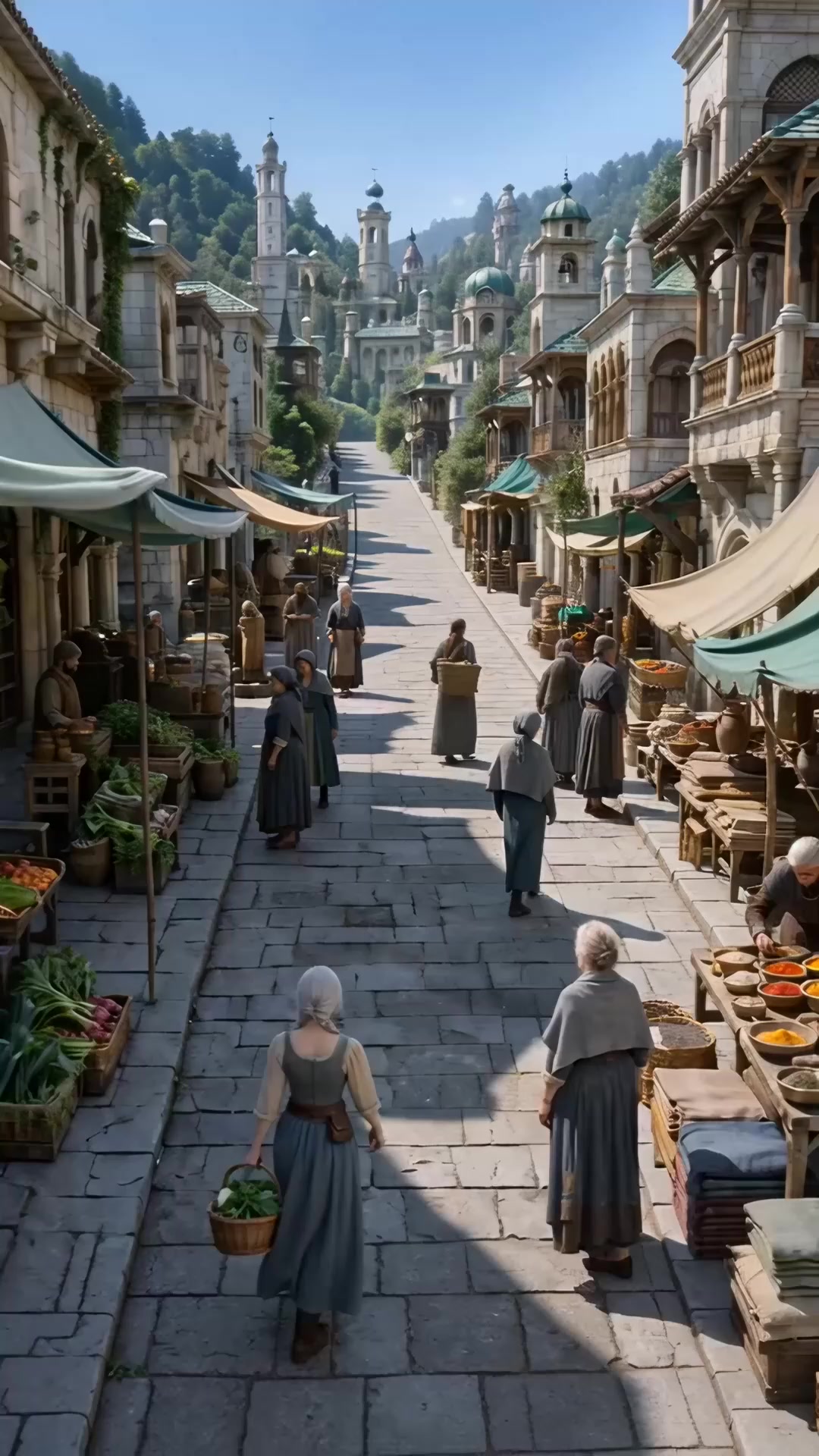 Episódio 50