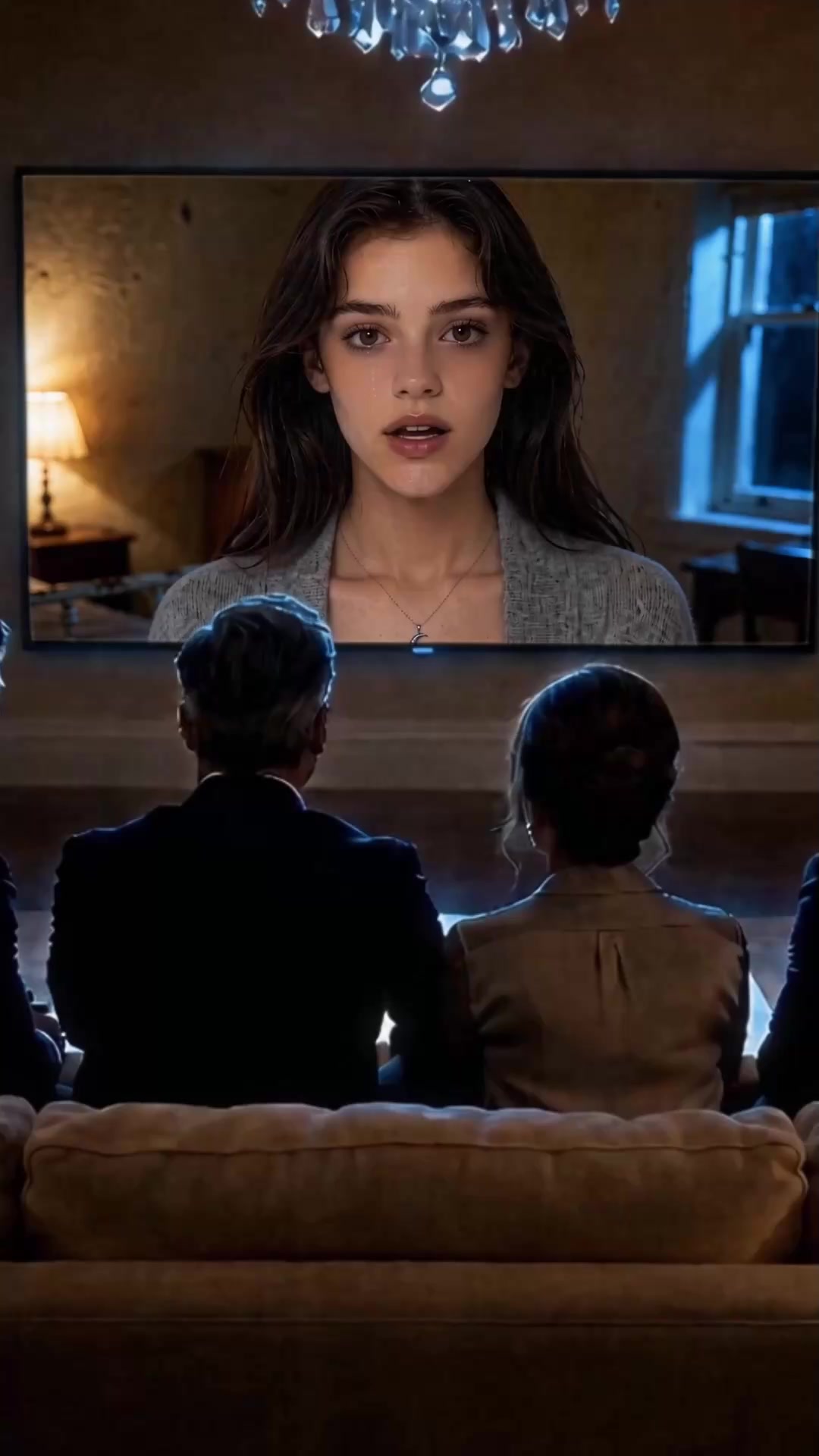 Episódio 36