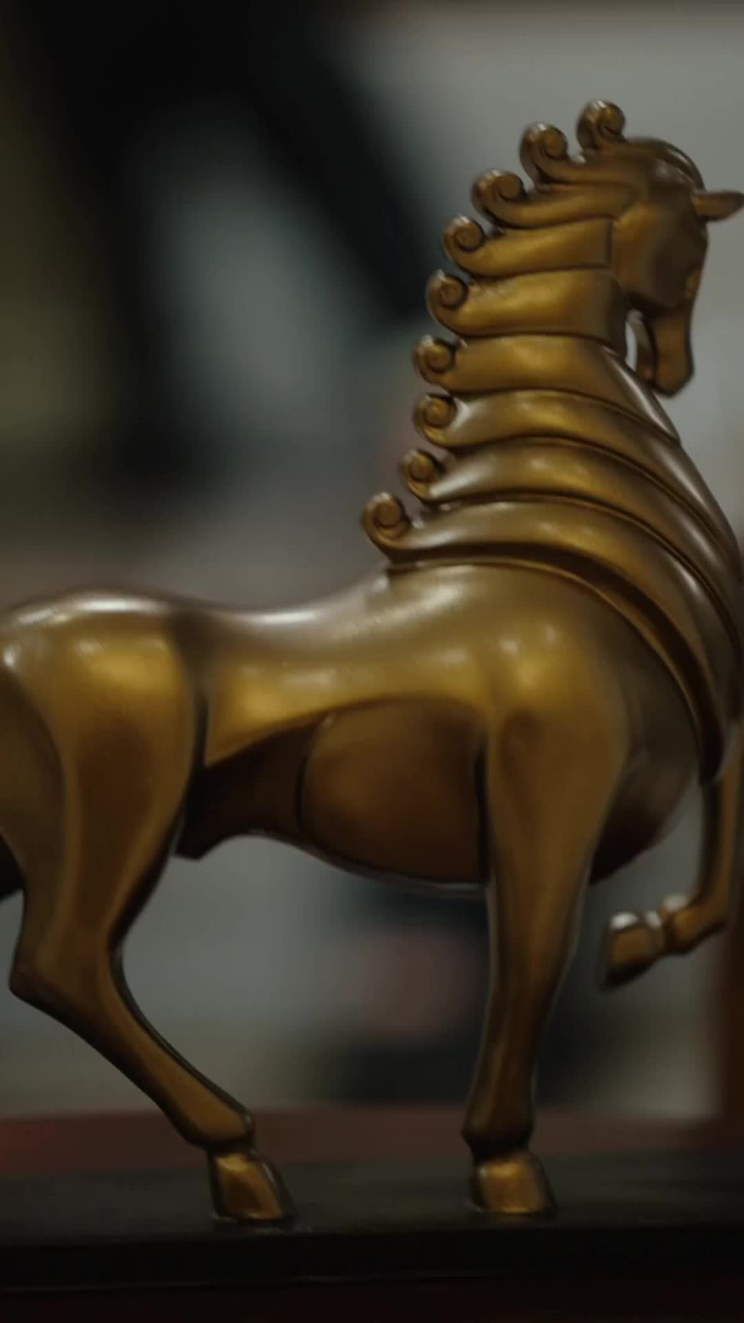 醒来后，我的未婚夫成了妹夫 EP.4