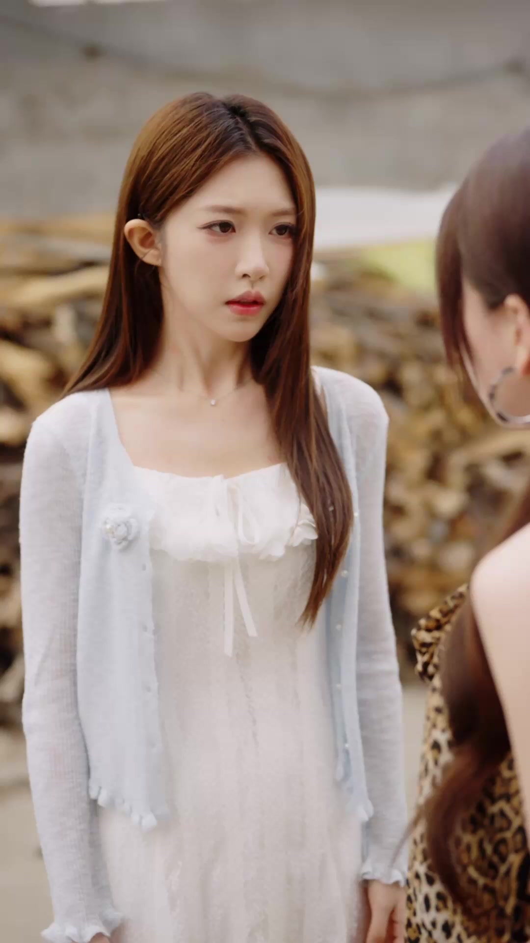 ตอนที่ 14