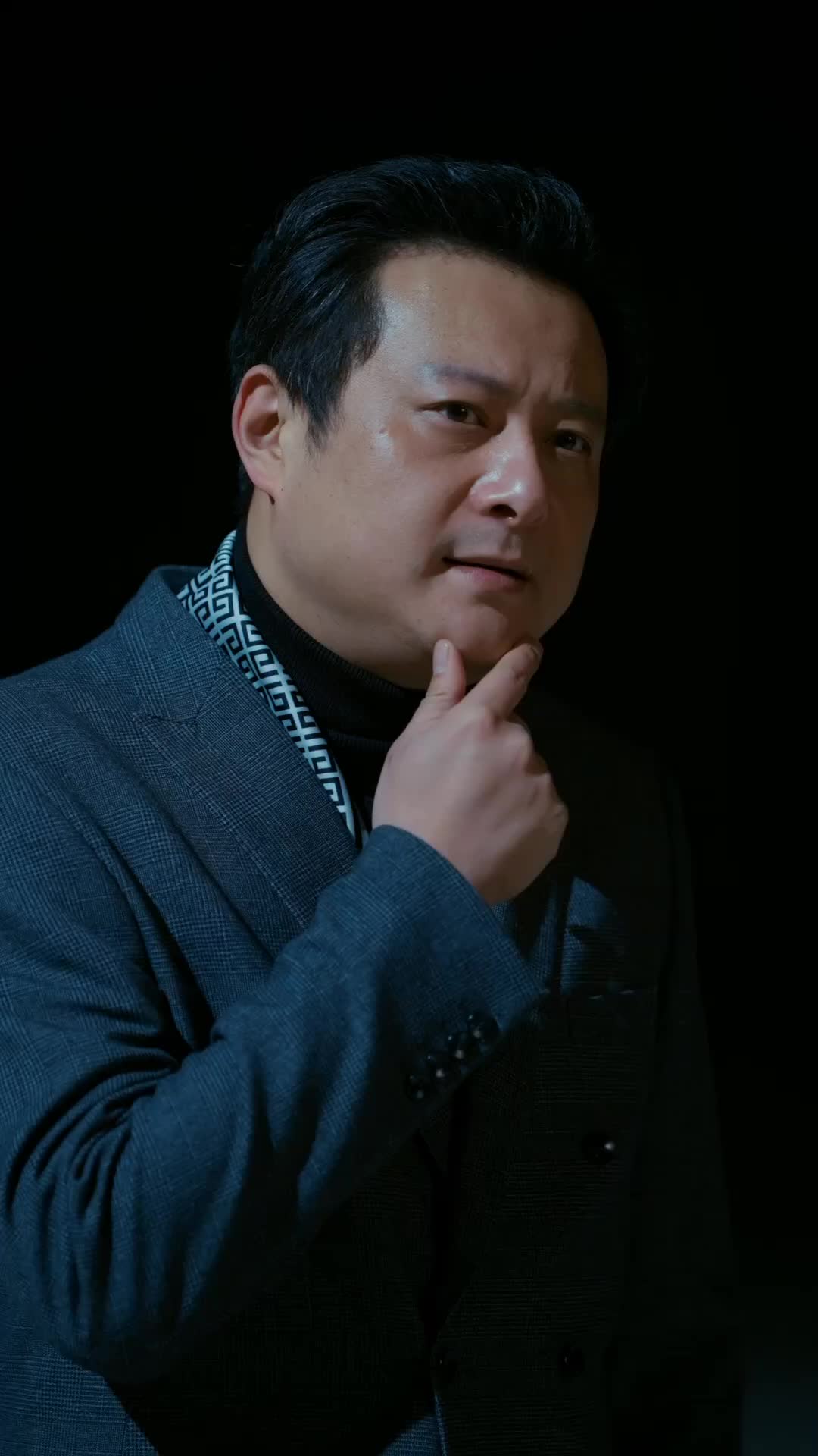 Tập 28