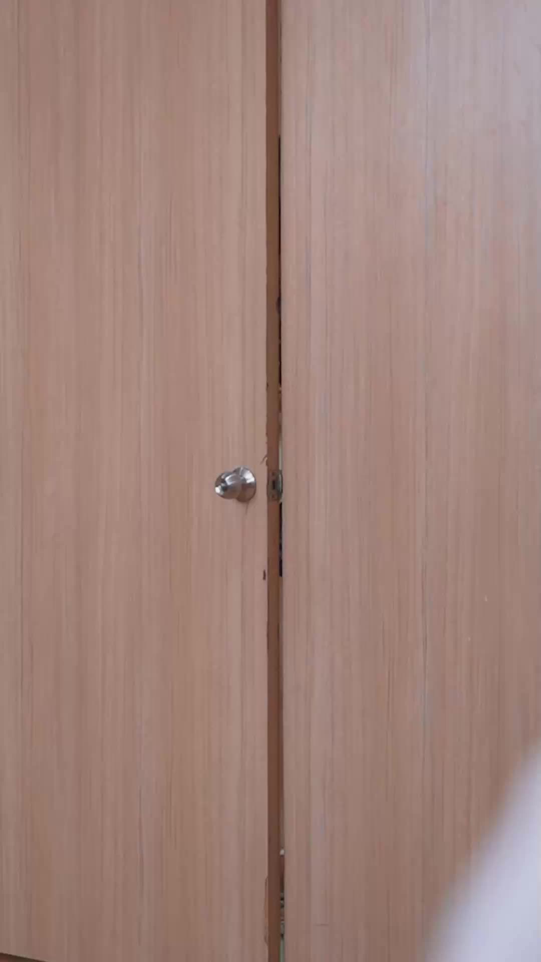 الحلقة 17