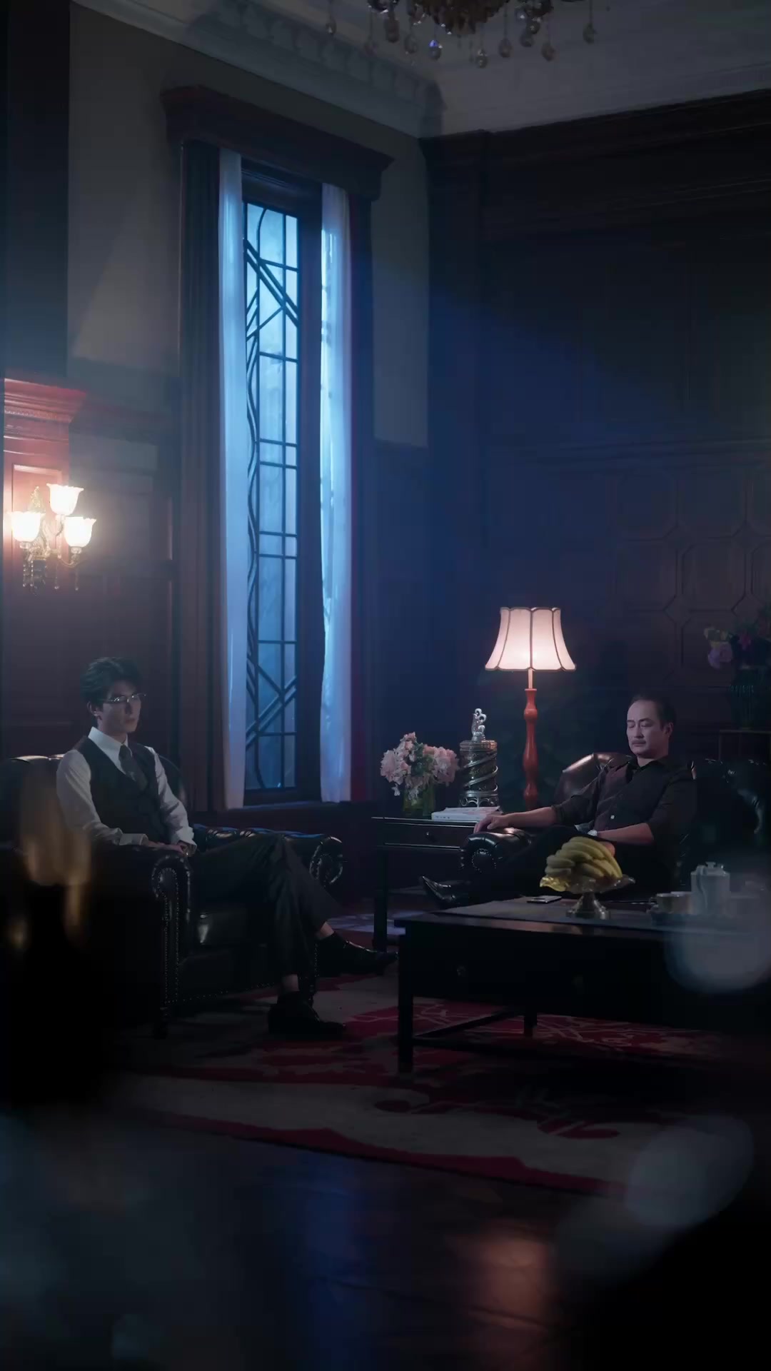 Episode 20