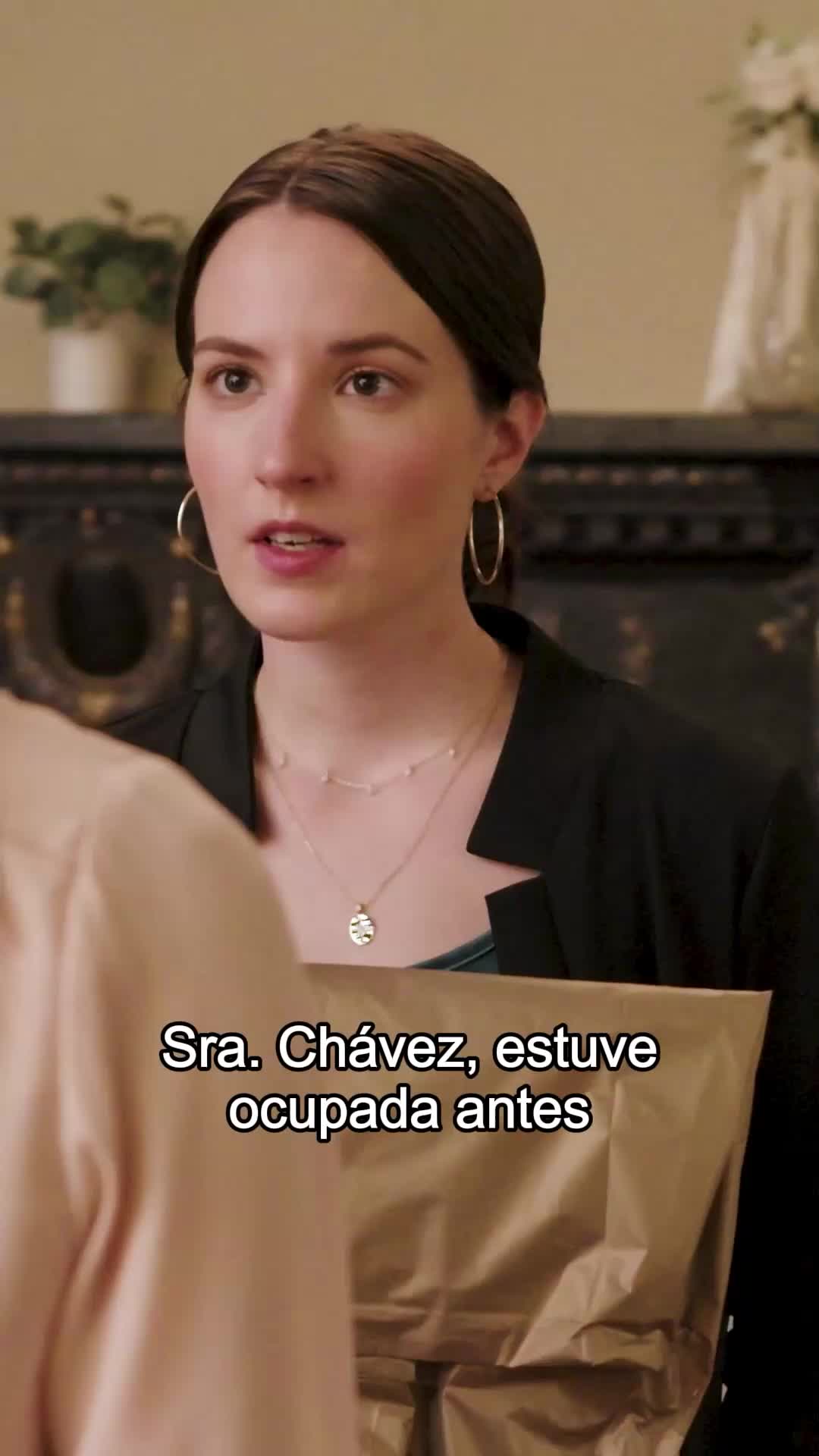 Capítulo 17