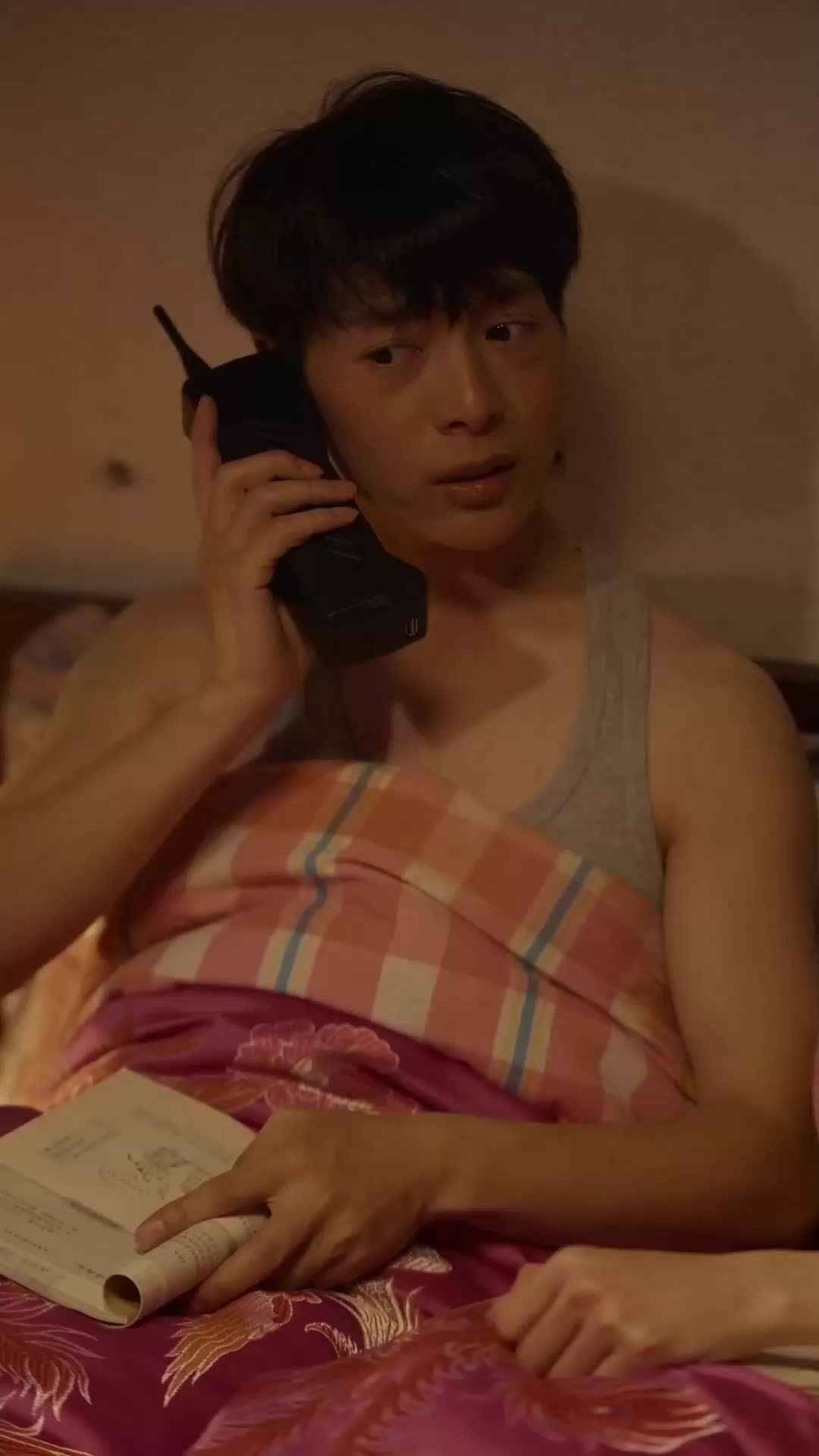 Episode 45