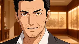 Episode 18