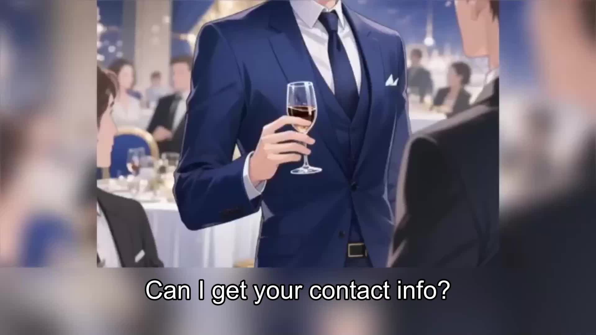 Episode 96