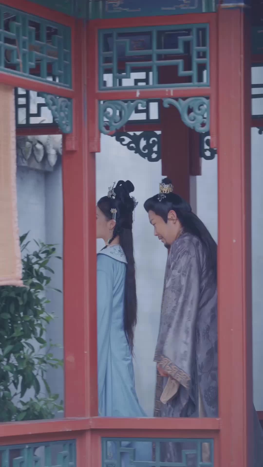 第63集
