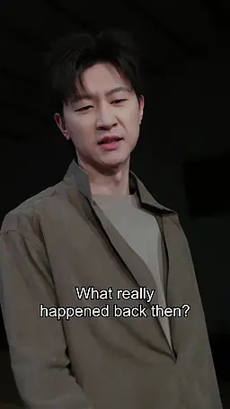 Episode 23