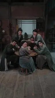 La Princesse aux Mille Bêtes EP.8