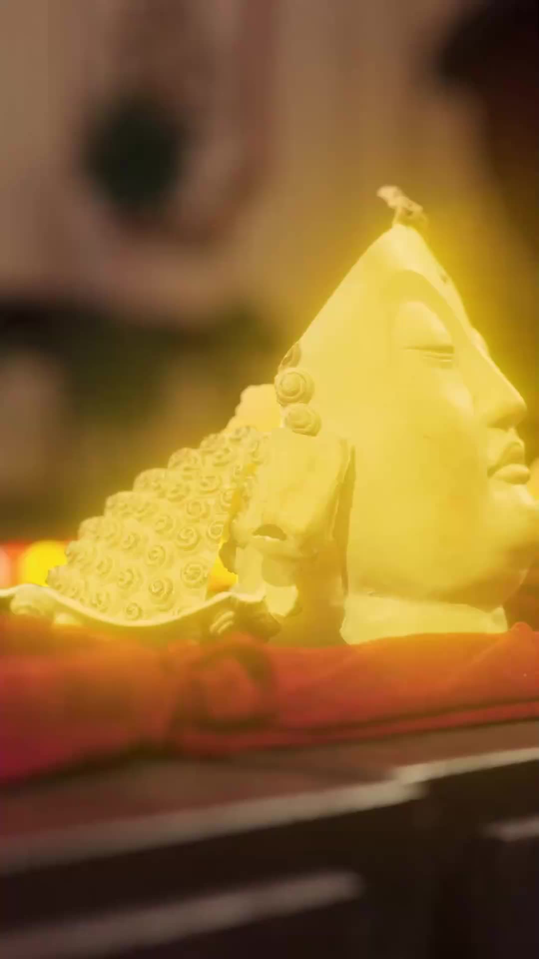 Cô Bé Phép Màu EP.11
