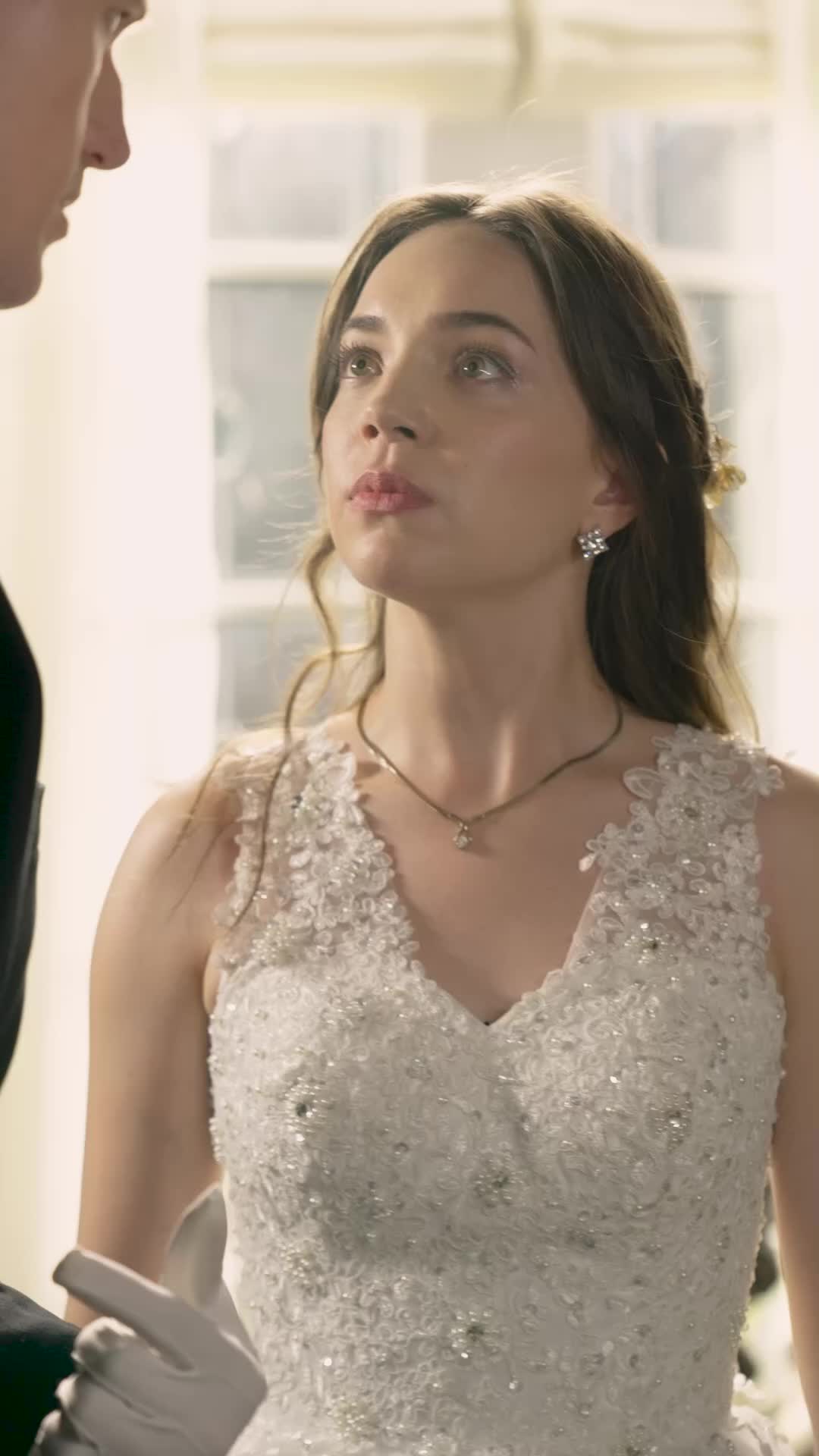 落魄千金閃婚千億總裁 EP.3