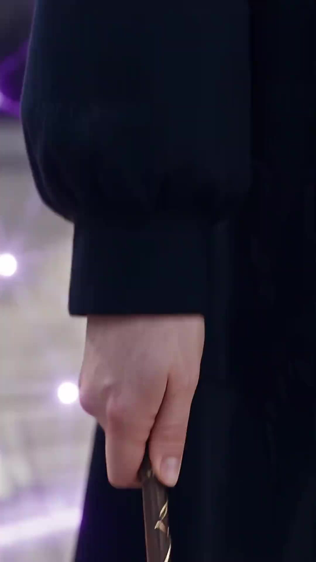 37회