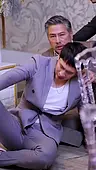 Episode 51