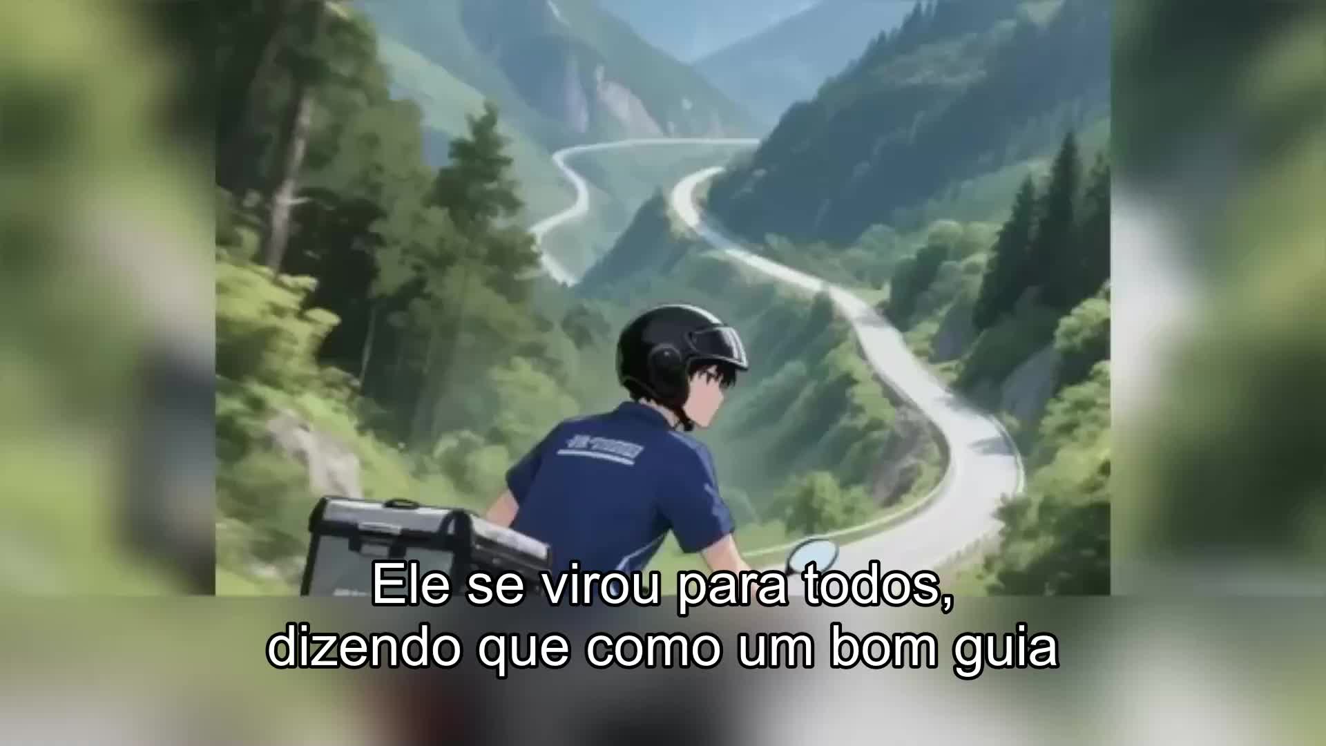 Episódio 52