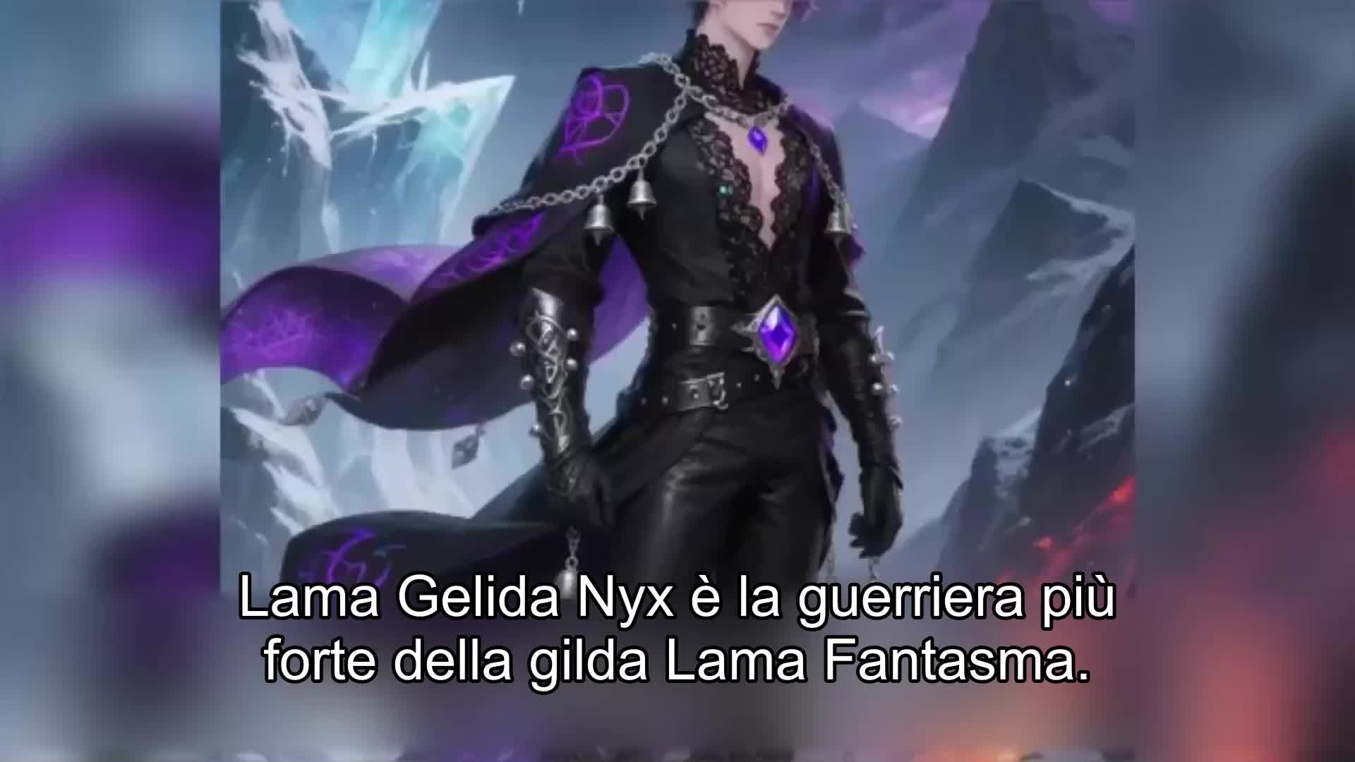 Episodio 26