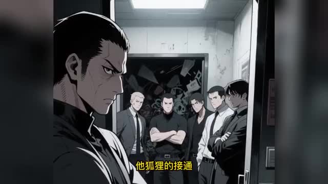 第115集