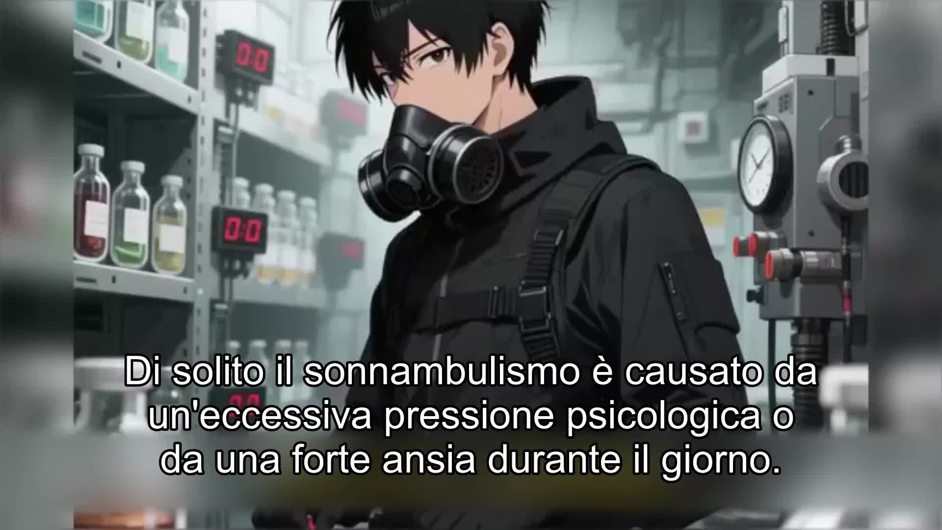 Episodio 72