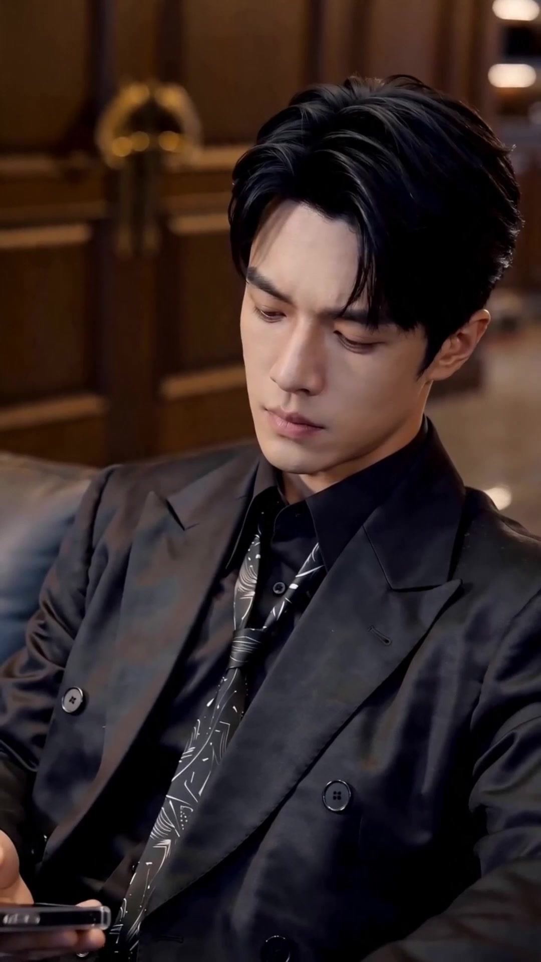 ตอนที่ 32