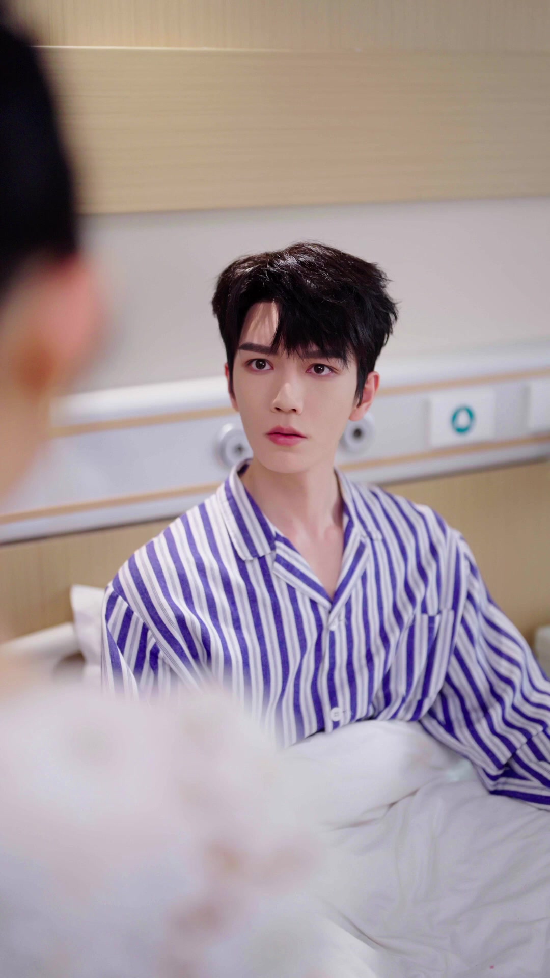 ห้วงรักปรารถนาลวง EP.4