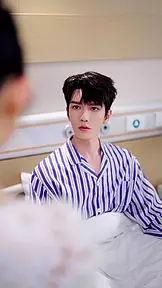 ห้วงรักปรารถนาลวง EP.4
