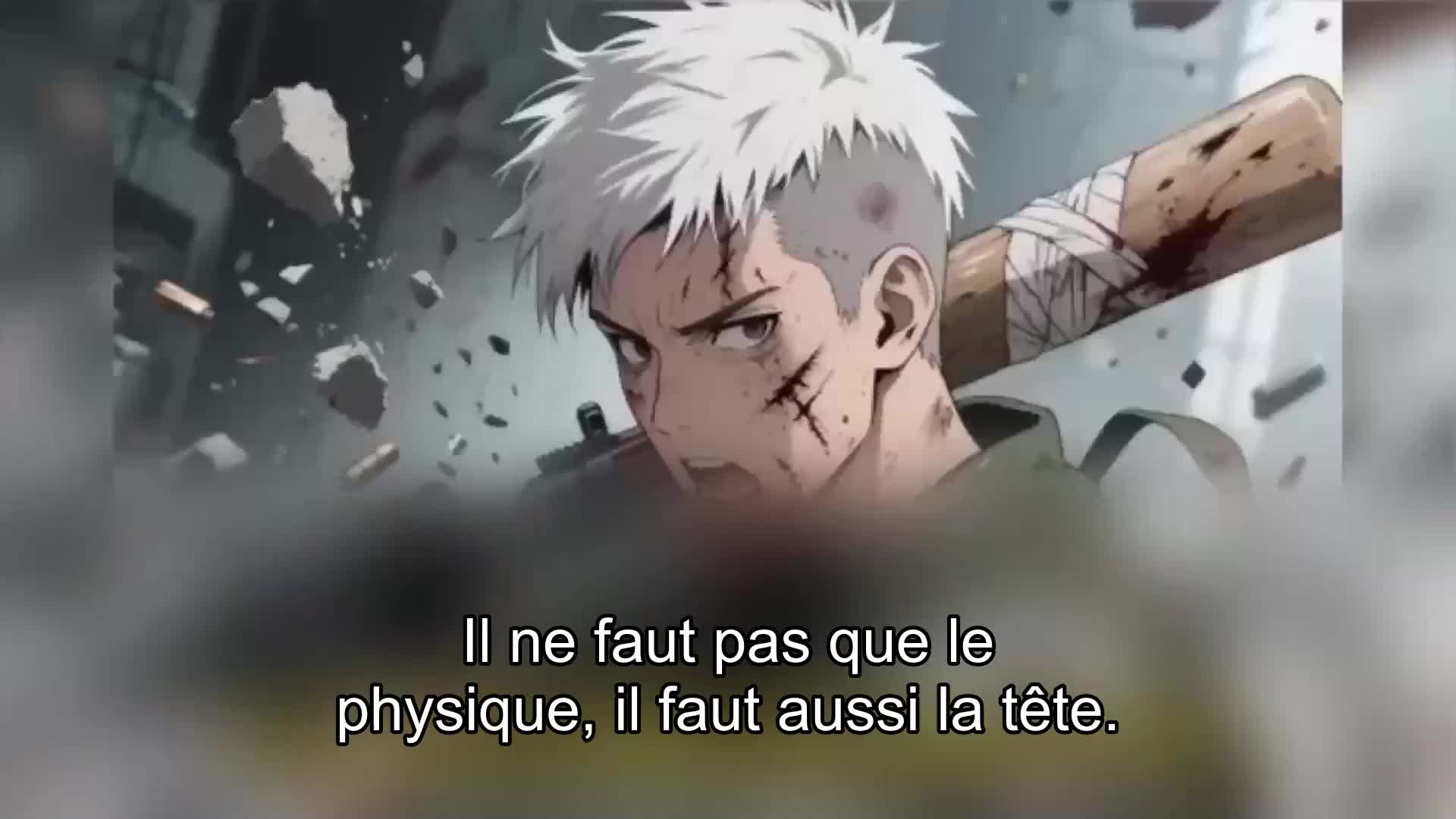 Épisode 55