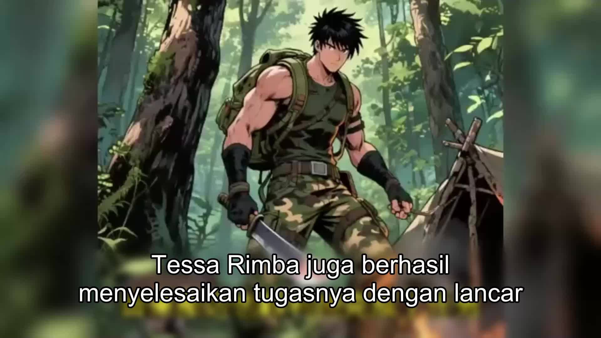 Episode 23