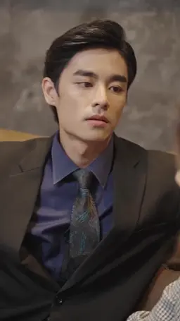 ตอนที่ 27