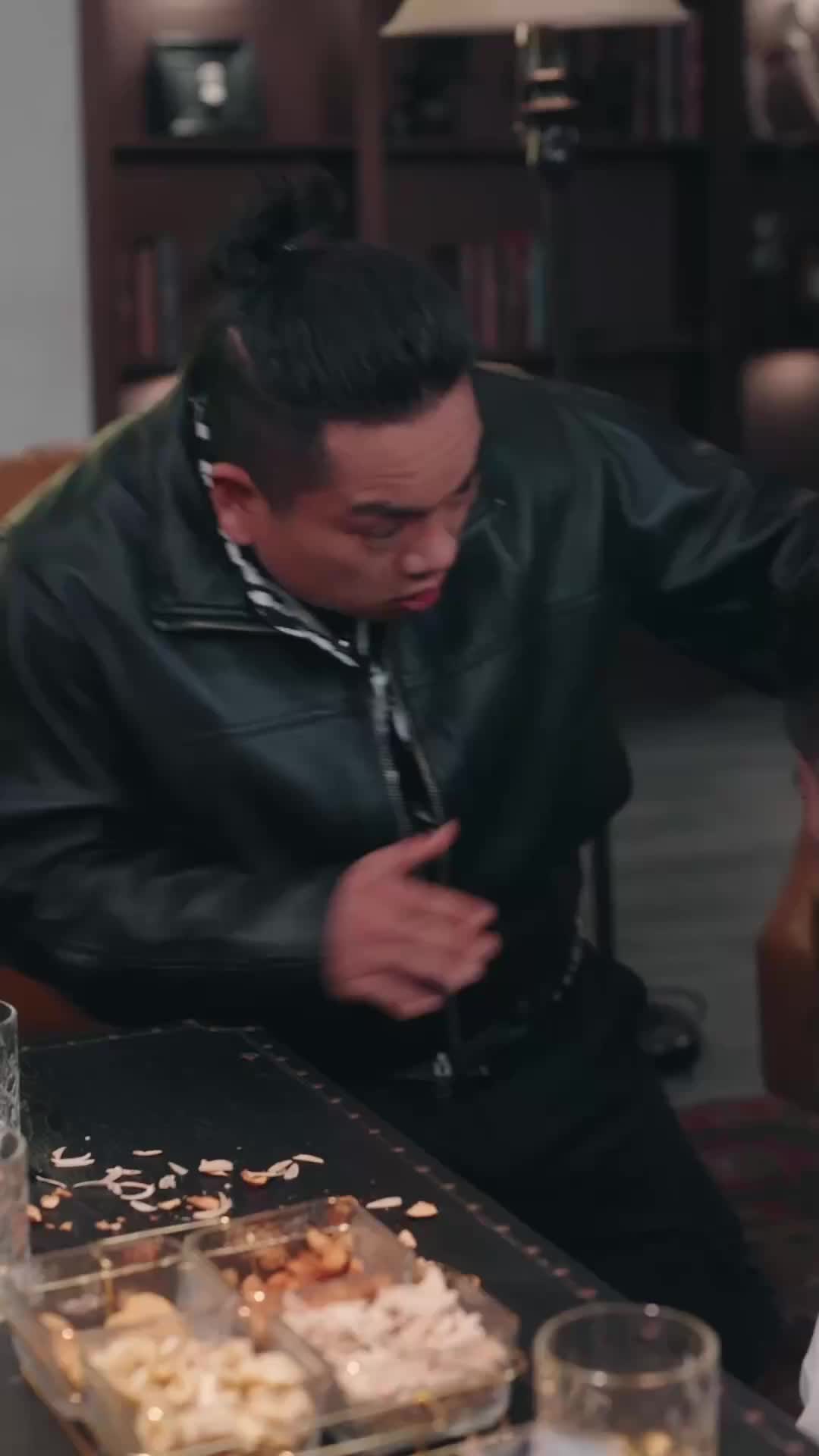 ตอนที่ 17