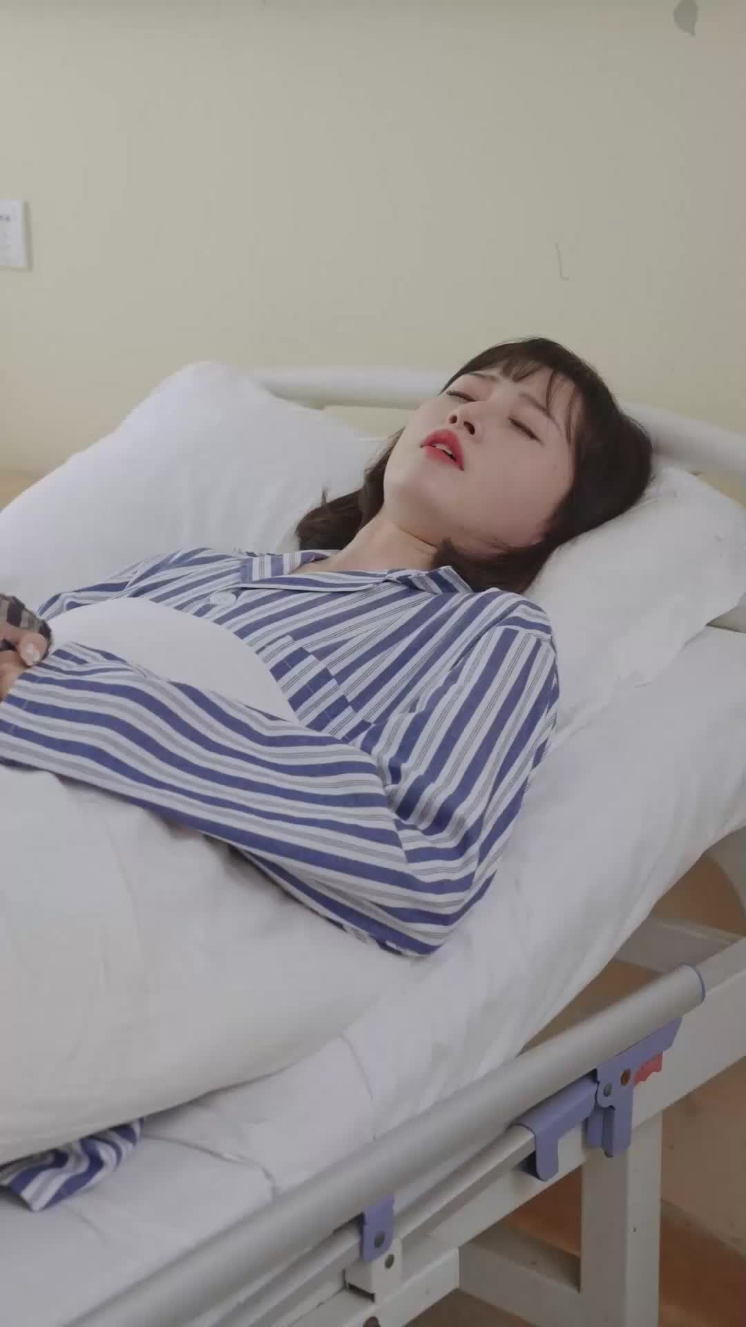 ตอนที่ 50