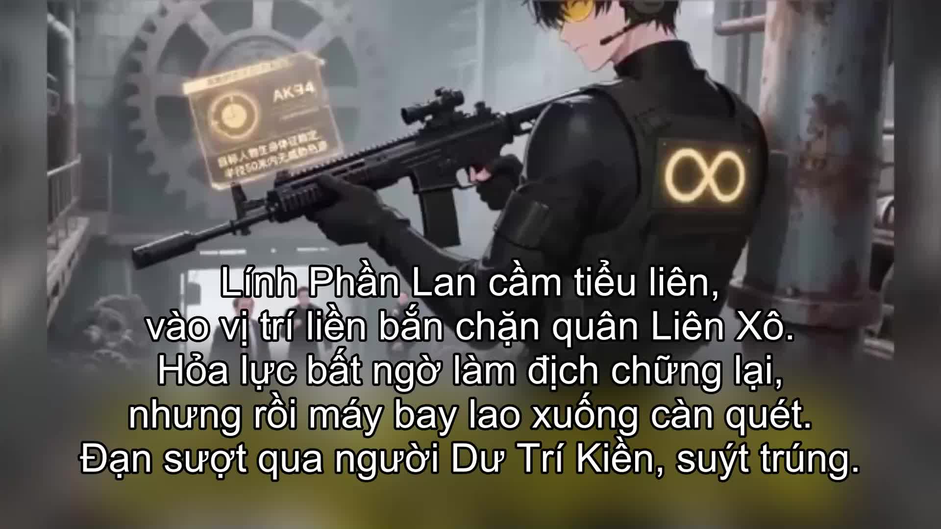 Tập 151