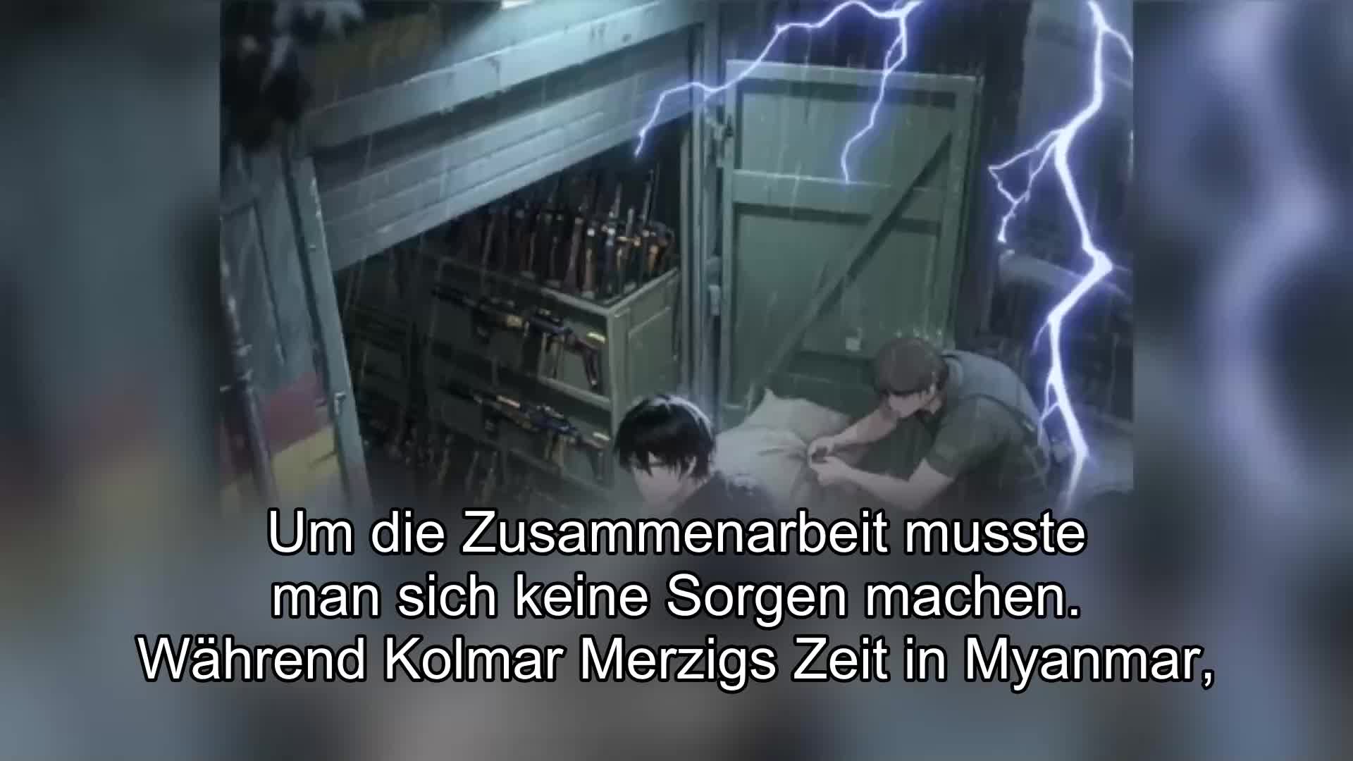 Folge 112