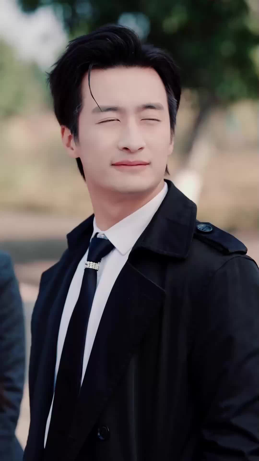 L’Ex-taulard intouchable EP.2