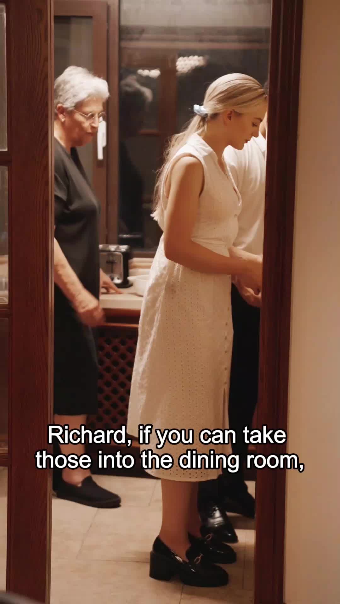 Episode 55
