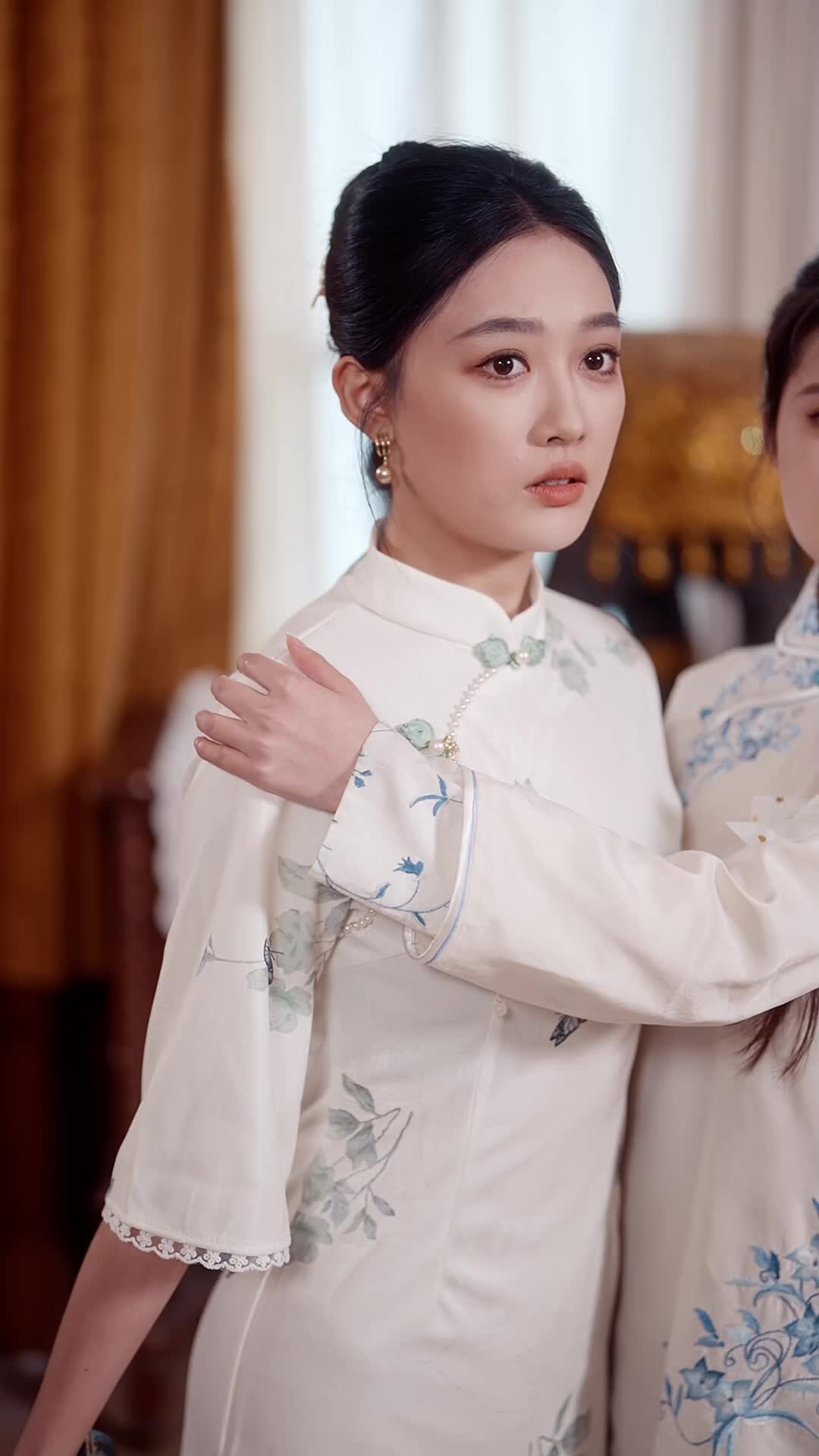 ตอนที่ 19