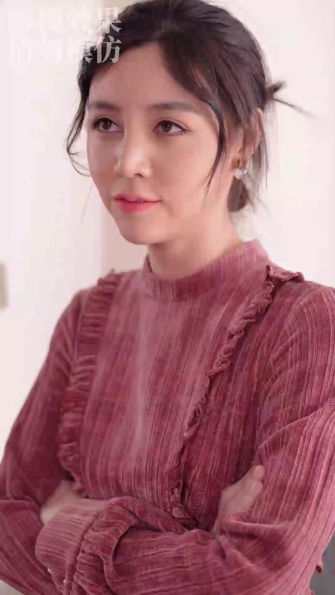 秦夫人的翻身仗 EP.5