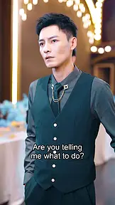 The Heiress Returns EP.9