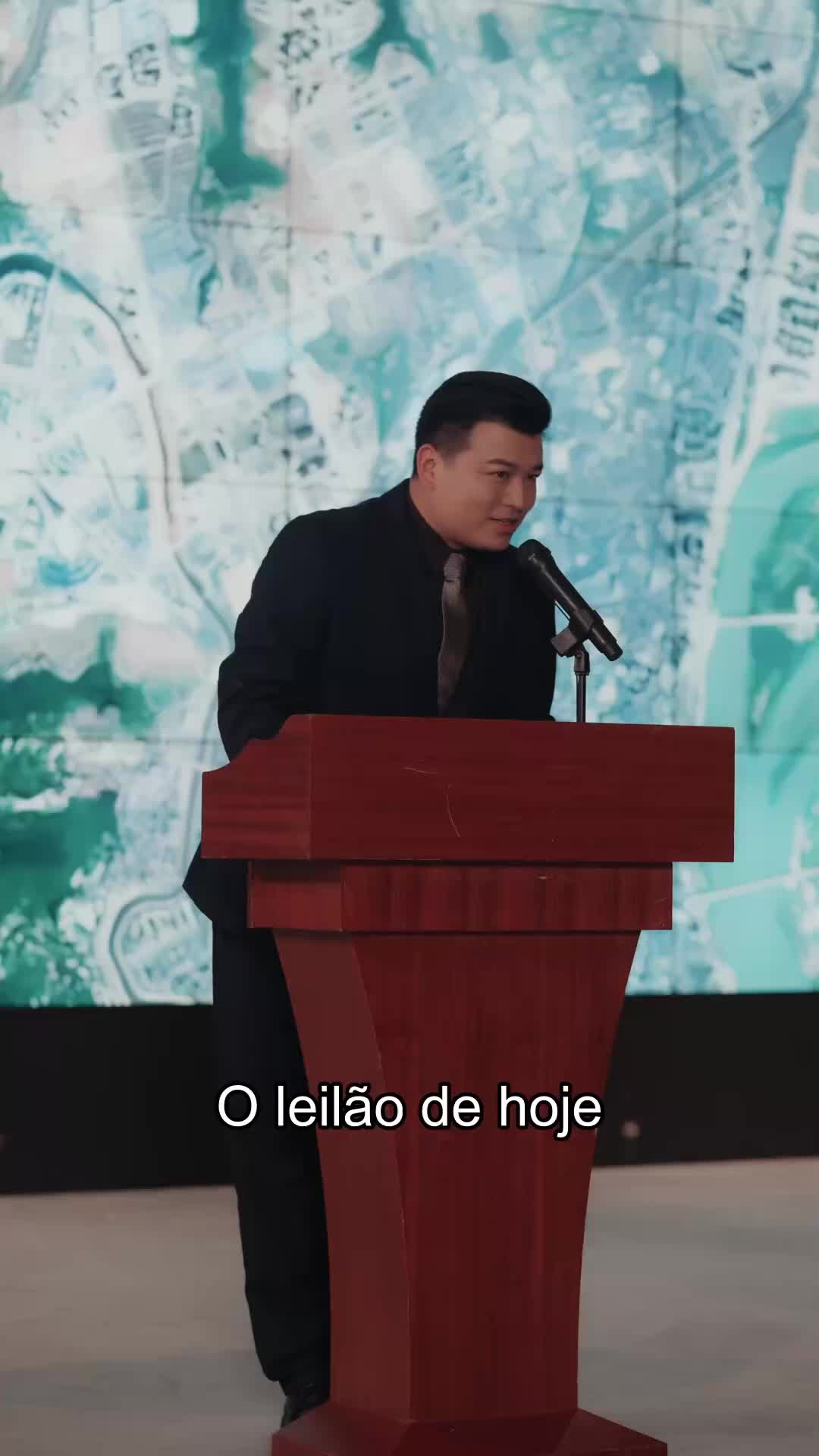 Segunda Vida para te Odiar EP.6