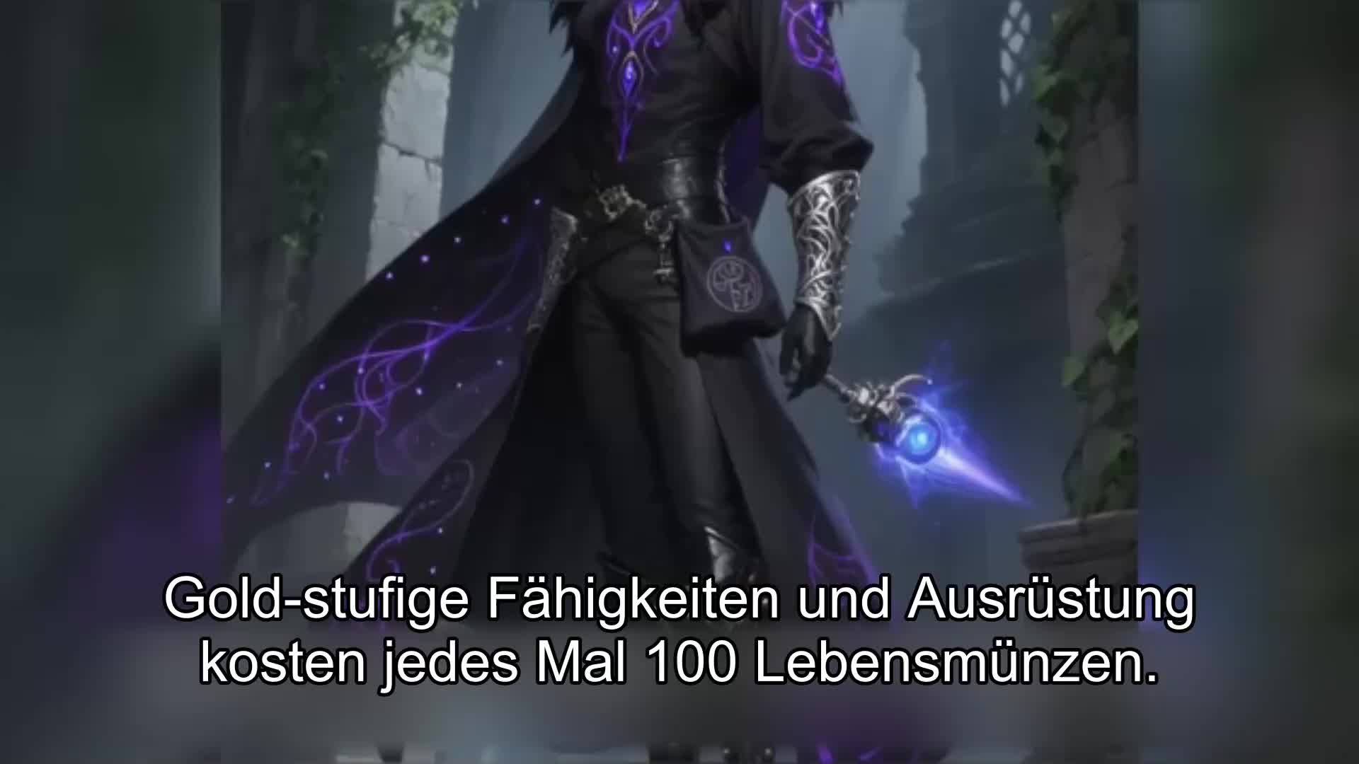 Folge 157