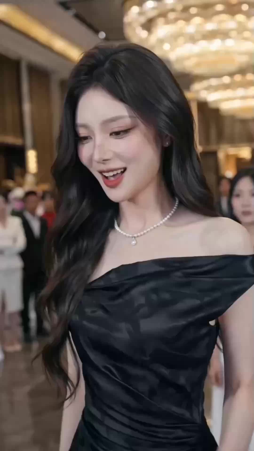 第32集